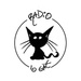 Radio Lo Gat Logo