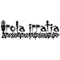 Irola Irratia FM Logo