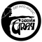 The-dorian-gray-music Logo