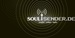 Soulsender Radio Logo