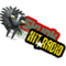 Skunk Hitradio Logo