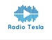 Radio Tesla Logo