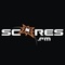 Scores.fm Logo