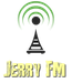 Jerry FM Logo