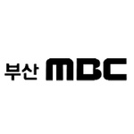 부산 MBC FM Logo