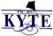 102.7 KYTE FM - KYTE Logo