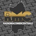 Radio Macomer Centrale Logo