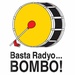 Bombo Radyo Iloilo - DYFM Logo