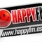 Happy FM Logo