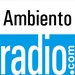 Ambiento Logo