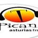 Tropicana Asturias Logo