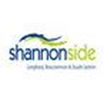 Radio Shannonside Logo