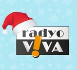 Radyo Viva Logo