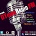 DTown Reggaeton Time Logo