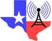 Texas Liberty Radio Logo