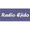 Radio Ejido Logo