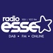 Radio Essex Logo