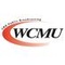 CMU Public Radio - WCMU-FM Logo