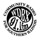 WDBX 91.1fm - WDBX Logo