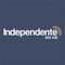 Radio Independente Logo