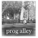 prog alley Logo