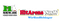 Radio Hitarena NRW Logo