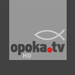 OPOKA.fm Logo