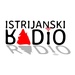 Istrijanski Radio Logo