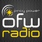 OFW RADIO Logo