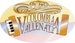 Colombia Vallenata Logo