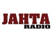 Jahta Radio Logo