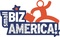 SmallbizAmerica Radio Logo