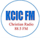 KCIC Logo