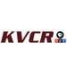 KVCR 91.9 - KVCR Logo