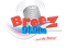 Breez 91.9FM Logo