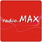 Radio.Max Logo