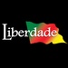 Rádio Liberdade Logo