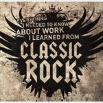 classicrock Logo