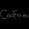 Coolfm.eu - Soft Logo