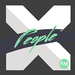 Mix People FM Logo