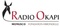 Radio Okapi Logo