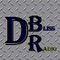 DBliss Radio Logo