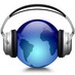 Midnite Internet Radio - Freestyle Online DJ Logo