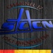 SCCN Radio Logo