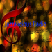 Radio Arcadia Group - Jazzalicious Radio Logo