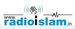 Radio Islam Logo