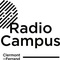 Radio Campus Clermont Logo