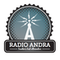 Radio Andra Logo