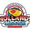 RTV Hollands Midden Logo