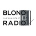 BLONO Independent Radio Logo